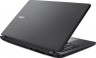 ноутбук Acer Extensa EX2540-55BU 15.6" Intel Core i5 7200U 4Gb 500Gb Intel HD Graphics LINUX NX.EFHER.014 - 