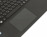 ноутбук Acer Extensa EX2540-55BU 15.6" Intel Core i5 7200U 4Gb 500Gb Intel HD Graphics LINUX NX.EFHER.014 - 
