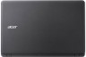 ноутбук Acer Extensa EX2540-55BU 15.6" Intel Core i5 7200U 4Gb 500Gb Intel HD Graphics LINUX NX.EFHER.014 - 