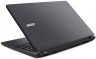 ноутбук Acer Extensa EX2540-55BU 15.6" Intel Core i5 7200U 4Gb 500Gb Intel HD Graphics LINUX NX.EFHER.014 - 