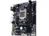 Материнская плата B150 S1151 MATX GA-B150M-D2V DDR3 GIGABYTE - 