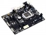 Материнская плата B150 S1151 MATX GA-B150M-D2V DDR3 GIGABYTE - 