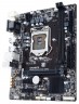 Материнская плата B150 S1151 MATX GA-B150M-D2V DDR3 GIGABYTE - 
