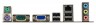 Мат.плата Asus M5A78L-M LX3 sAM3 AMD 760G microATX RET - 1302231320431.jpg