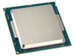 Процессор Intel Pentium G4400, LGA 1151, BOX [bx80662g4400 s r2dc] s1151 3300МГц 3mb BOX
