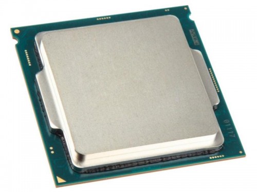 Процессор Intel Pentium G4400, LGA 1151, BOX [bx80662g4400 s r2dc] s1151 3300МГц 3mb BOX 