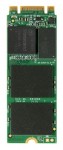 SSD диск Transcend SSD 128Gb M.2 2260 SATA TS128GMTS600