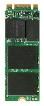 SSD диск Transcend SSD 128Gb M.2 2260 SATA TS128GMTS600 SSD диск для ноутбука и настольного компьютералинейка MTS800объем 128 Гбформ-фактор 2280Разъем M.2