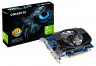 Видеокарта Giga-byte NVIDIA GeForce GT 730 2Gb 902 МГц PCI-E 2.0 RET GV-N730D3-2GI - 