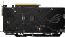 Видеокарта Asus NVIDIA GeForce GTX 1050 2Gb 1442 МГц PCI-E 3.0 RET STRIX-GTX1050-O2G-GAMING - 