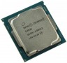 Процессор Intel Celeron G3930 s1151 2900МГц 2mb 51w OEM - 