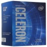 Процессор Intel Celeron G3930 s1151 2900МГц 2mb 51w OEM - 