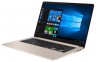 ноутбук Asus VivoBook S510UN-BQ020T 15.6" Intel Core i7 7500U 8Gb 1Tb+128Gb ssd GeForce Mx150 Win 10 Home 90NB0GS1-M00410 - 