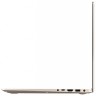 ноутбук Asus VivoBook S510UN-BQ020T 15.6" Intel Core i7 7500U 8Gb 1Tb+128Gb ssd GeForce Mx150 Win 10 Home 90NB0GS1-M00410 - 
