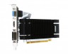 Видеокарта MSI GeForce GT 730 2Gb 902 МГц PCI-E 3.0 RET N730K-2GD3H/LP - 
