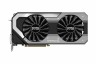 Видеокарта Palit NVIDIA GeForce GTX 1080 8Gb 1700 МГц PCI-E 3.0 RET NEB1080S15P2-1040J - 