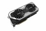 Видеокарта Palit NVIDIA GeForce GTX 1080 8Gb 1700 МГц PCI-E 3.0 RET NEB1080S15P2-1040J - 