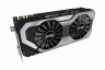 Видеокарта Palit NVIDIA GeForce GTX 1080 8Gb 1700 МГц PCI-E 3.0 RET NEB1080S15P2-1040J - 
