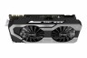Видеокарта Palit NVIDIA GeForce GTX 1080 8Gb 1700 МГц PCI-E 3.0 RET NEB1080S15P2-1040J - 
