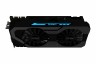 Видеокарта Palit NVIDIA GeForce GTX 1080 8Gb 1700 МГц PCI-E 3.0 RET NEB1080S15P2-1040J - 
