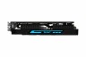 Видеокарта Palit NVIDIA GeForce GTX 1080 8Gb 1700 МГц PCI-E 3.0 RET NEB1080S15P2-1040J - 