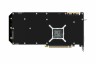 Видеокарта Palit NVIDIA GeForce GTX 1080 8Gb 1700 МГц PCI-E 3.0 RET NEB1080S15P2-1040J - 