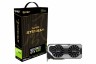 Видеокарта Palit NVIDIA GeForce GTX 1080 8Gb 1700 МГц PCI-E 3.0 RET NEB1080S15P2-1040J - 