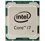 Процессор Intel Core i7 6950X s2011 3000МГц 25mb 140w OEM
