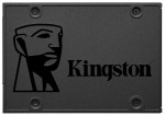 SSD диск Kingston SSD 240Gb 2.5&quot; SATA SA400S37/240G