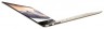 ноутбук Asus ZENBOOK FLIP UX360CA-C4112TS 13.3" Intel Core M5 Intel Core M5 6Y54 8Gb 256Gb+256Gb ssd Intel HD Graphics Win 10 Home 90NB0BA2-M03510 - 