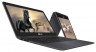 ноутбук Asus ZENBOOK FLIP UX360CA-C4112TS 13.3" Intel Core M5 Intel Core M5 6Y54 8Gb 256Gb+256Gb ssd Intel HD Graphics Win 10 Home 90NB0BA2-M03510 - 