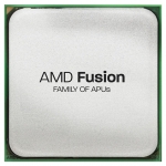 Процессор AMD A4-5300 sAM2 3400МГц 1mb 65w BOX