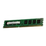 Память для компьютера NCP DDR3 DIMM 4Gb PC12800 1600 МГц