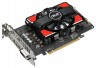 Видеокарта Asus AMD Radeon RX 550 2Gb 1183 МГц PCI-E 3.0 RET RX550-2G - 