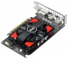 Видеокарта Asus AMD Radeon RX 550 2Gb 1183 МГц PCI-E 3.0 RET RX550-2G - 