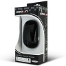 Мышь оптическая Crown CMM-926W беспроводная USB черный CM000001035 - 