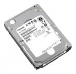 Жесткий диск Toshiba HDD 300Gb 2.5&quot; SAS 10000rpm 64mb AL13SEB300