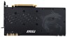 Видеокарта MSI GeForce GTX 1070 8Gb 1607 МГц PCI-E 3.0 RET GTX1070GAMINGX8G - 