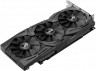 Видеокарта Asus nVidia GeForce GTX 1060 6Gb 1620 МГц PCI-E 3.0 RET STRIX-GTX1060-O6G-GAMING - 