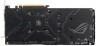 Видеокарта Asus nVidia GeForce GTX 1060 6Gb 1620 МГц PCI-E 3.0 RET STRIX-GTX1060-O6G-GAMING - 