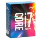 Процессор Intel Core i7 6900K s2011 3200МГц 20mb 140w BOX
