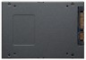 SSD диск Kingston SSD 120Gb 2.5" SATA SA400S37/120G - 