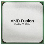 Процессор AMD A6-5400K sFM2 3600МГц 1mb 65w OEM