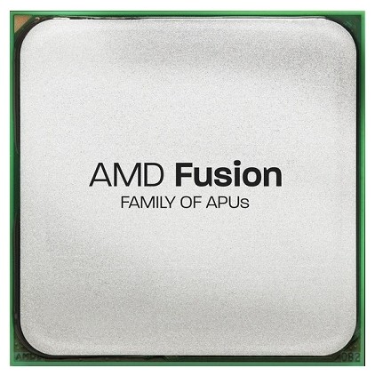 Процессор AMD A6-5400K sFM2 3600МГц 1mb 65w OEM 2-ядерный процессор, Socket FM2частота 3600 МГцобъем кэша L2: 1024 Кбядро Trinityтехпроцесс 32 нминтегрированное графическое ядровстроенный контроллер памяти