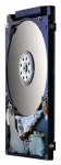 Жесткий диск Hitachi HDD 500Gb 2.5&quot; SATA3 7200rpm 32mb HTE725050A7E630