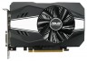 Видеокарта Asus nVidia GeForce GTX 1060 3Gb 1506 МГц PCI-E 3.0 RET PH-GTX1060-3G - 