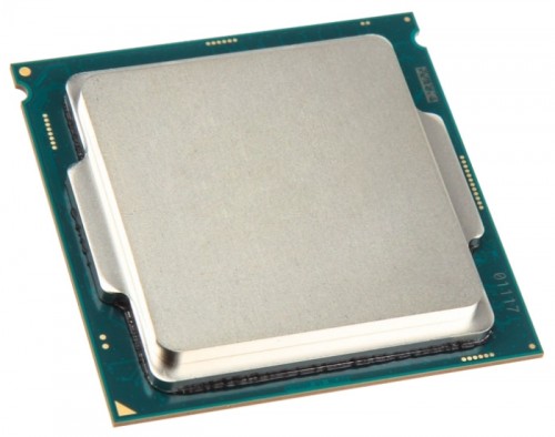 Процессор Intel Pentium G4500, LGA 1151, OEM [cm8066201927319s r2hj] s1151 3500МГц 3mb OEM 2-ядерный процессор, Socket LGA1151частота 3700 МГцобъем кэша L2/L3: 512 Кб/3072 Кбядро Skylake (2015)техпроцесс 14 нм