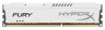 Память для компьютера Kingston DDR3 DIMM 8Gb PC12800 1600 МГц HX316C10FB/8 - 