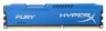 Память для компьютера Kingston DDR3 DIMM 8Gb PC12800 1600 МГц HX316C10FB/8 - 