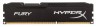 Память для компьютера Kingston DDR3 DIMM 8Gb PC12800 1600 МГц HX316C10FB/8 - 